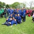 Plomelin (22)